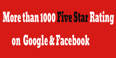 google facebook aircon review google facebook aircon review