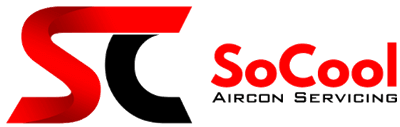 SoCool  Pte Ltd