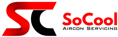 socool aircon servicing price