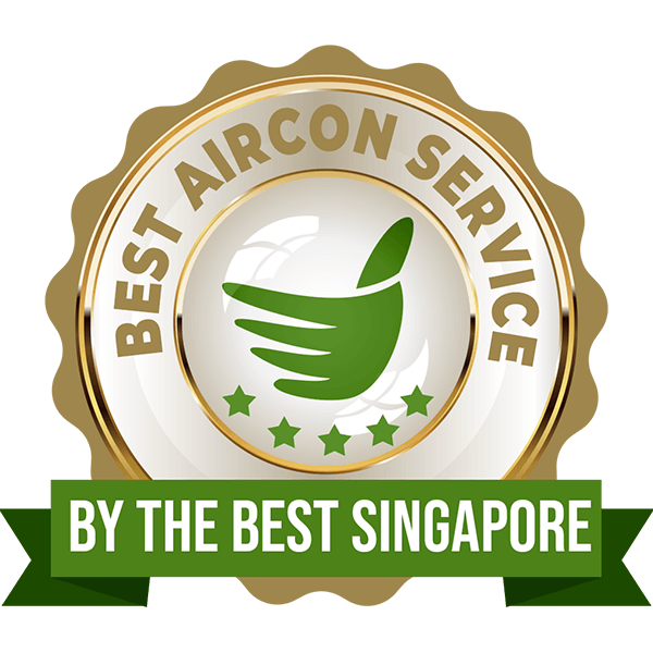 the best singapore - aircon servicing