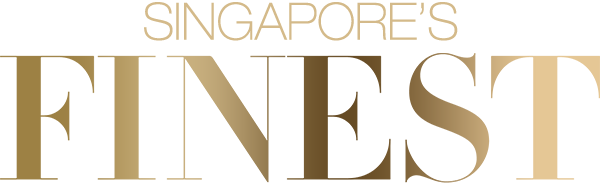 singaporesfinest top aircon service in singapore