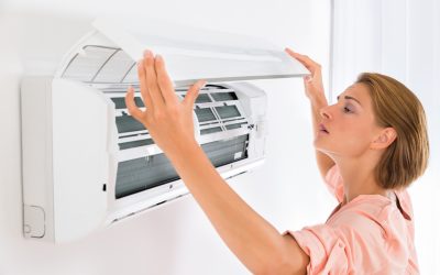 How Does the Aircon Work, And How Can You Tell If It’s About to Break Down?