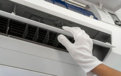 A complete guide to Aircon Maintenance