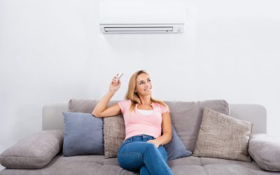 A Comprehensive Guide to Aircon Sleep Mode and its Benefits