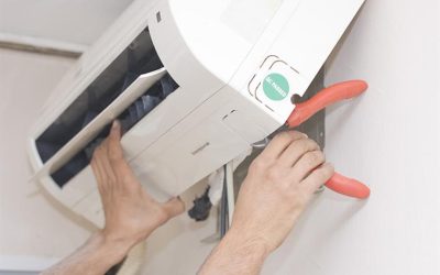 How To Read the Symbols on An Air Conditioner Remote Control