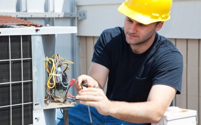 Thoughts On Health When Using an Air Conditioner