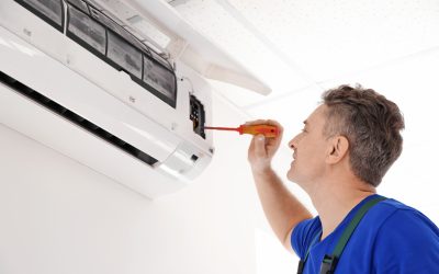 Ways To Save Money On Air Conditioning This Summer