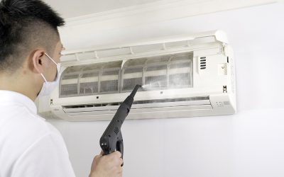 How Important It Is To Have A Clean Filter And Commonly Asked Questions