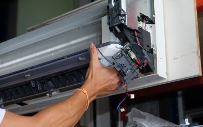 Tips For Saving Money On Your Air Conditioning Bill