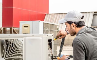 HVAC Troubleshooting Tips Every Homeowner Should Not Ignore
