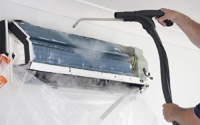 Maximizing Your Aircon Efficiency: The Importance Of Regular Maintenance