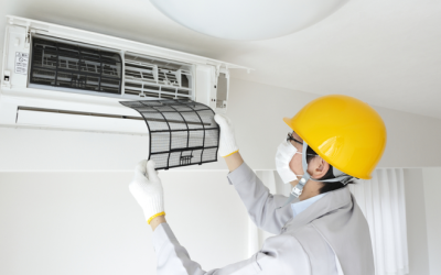Reasons Why Installing An HVAC Unit Isn’t Always Practical