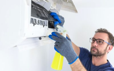 Efficient And Professional Aircon Installation Services For Your Home Comfort