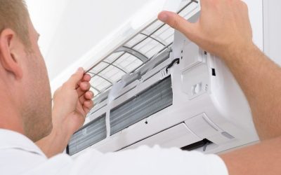 Top 5 Energy-Draining Habits To Avoid During Summer