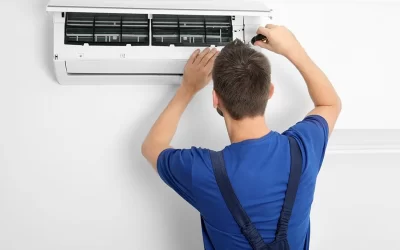 Is It Time To Replace Your HVAC System? 6 Major Indicators To Look Out For