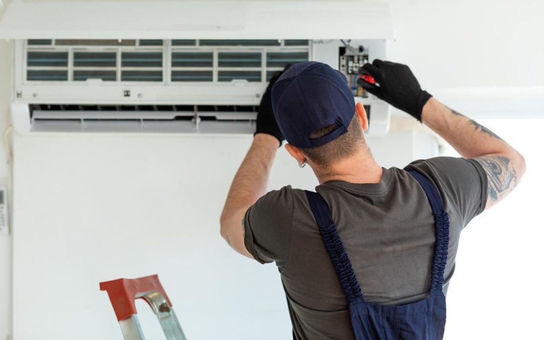 Disadvantages of Using Inverter Air Conditioner