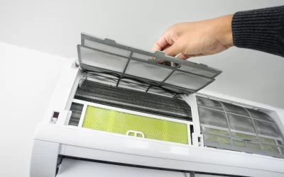 Common Misconceptions About Inverter Aircons