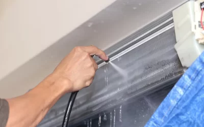 Common Aircon Installation Mistakes to Avoid