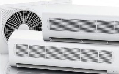 Everything You Need to Know About Multi-head Split System Air Conditioner