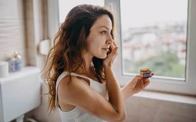 Tips to protect your skin from the side effects of air conditioners   