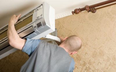 Tips to find the right air conditioner location