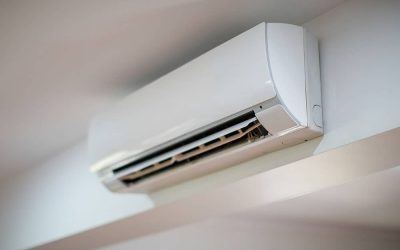 Ways to Prevent Your Inverter from Draining Its Battery   