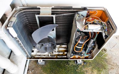 10 Signs It’s Time to Replace Your Tubular Inverter Battery