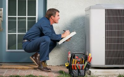 Factors to consider while selecting the size of AC