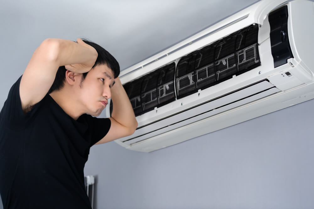 https://www.socool.sg/wp-content/uploads/2023/12/64f5e898f0e113c150655365_Noisy-Air-Conditioner-5-Causes-and-Troubleshooting-Tips.jpg
