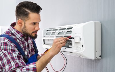 Aircon Auto Off Problem: Causes and Solutions