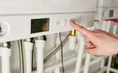 Is it safe to have mismatched furnace and AC?