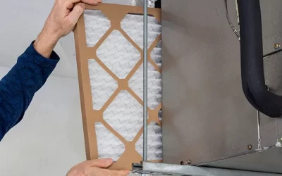 What HVAC Distributors Need to Know About Air Purification