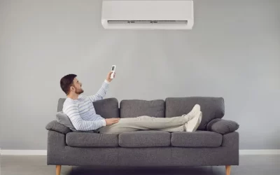 6 Chilled Water Air Conditioner Myths You Need to Stop Believing