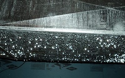 Condensation in Air Ducts: 4 Causes & How to Stop Duct Sweating