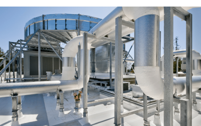 7 Tips for Successful Installation of VRF/VRV Units at Your Building