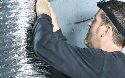 Is It Worth It To Replace My Ductwork?