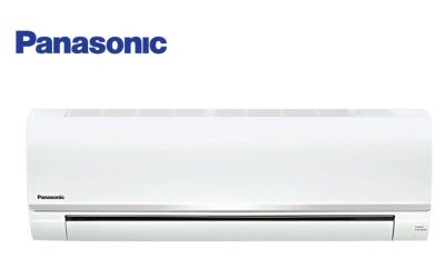 Panasonic Air Conditioner Service