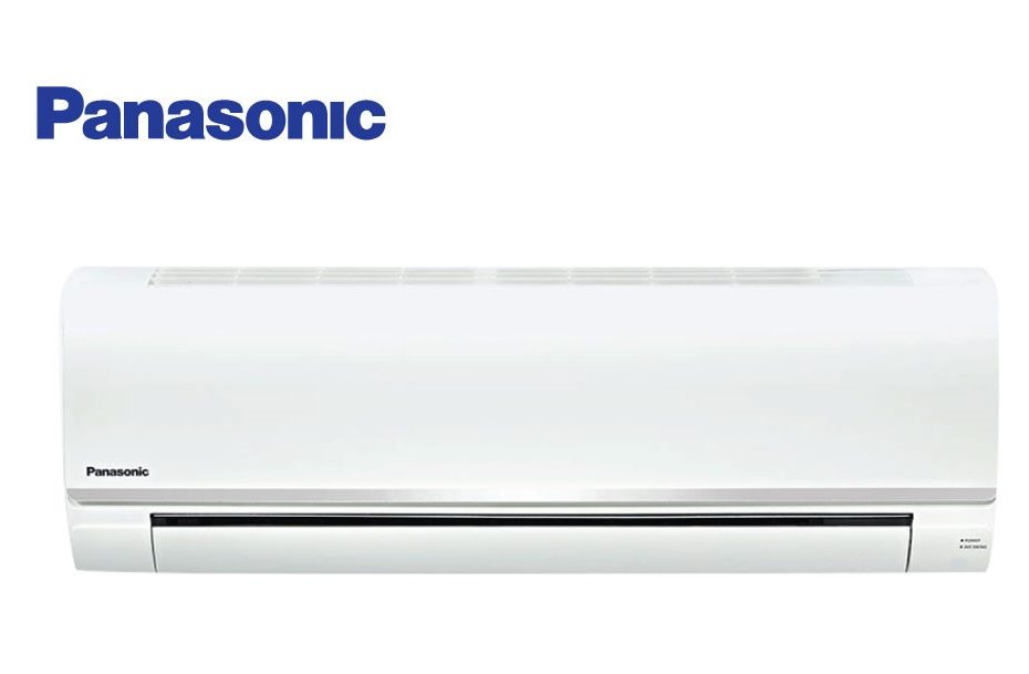 Panasonic Aircon Service