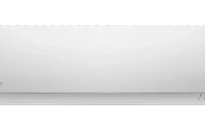 Infinity® High Wall Indoor Unit 40MPHB
