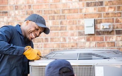 The Advantage of Hiring a Qualified HVAC Contractor for Installation