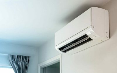 Is Purchasing a Used Air Conditioner Worth It?