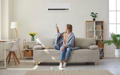 Seven Shocking Myths Regarding Your Air Conditioner You Should Be Aware Of