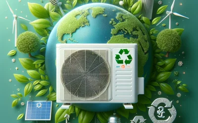 Coolant Cleaning: How These Decisions Could Transform the World