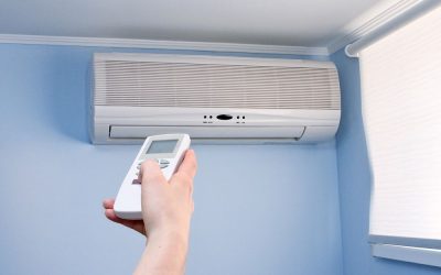 How Long to Wait Before Turning On Air Conditioner?
