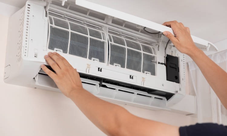 The Complete Guide to Handling Air Conditioner Condensation