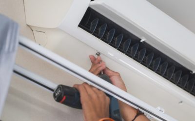 Useful Criteria for Assessing HVAC System Performance