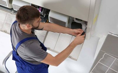 Five Crucial Pointers for Split Air Conditioning Installation