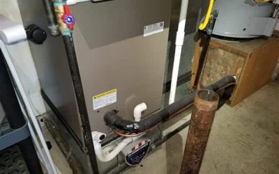 Is Insulation Necessary for AC Refrigerant Lines?