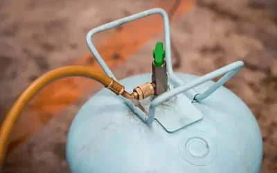 Recognising the Drawbacks of Refrigerant R32