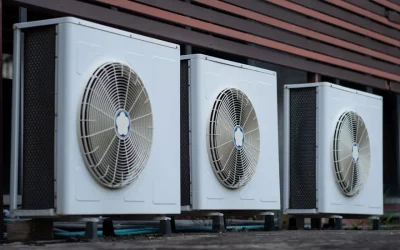 How to Choose the Best Location for Your Air Conditioning Unit?